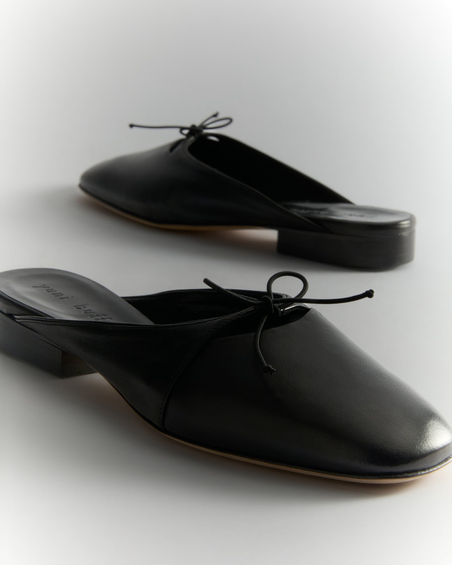 Yuni Buffa Mezzo Slide Editorial 1