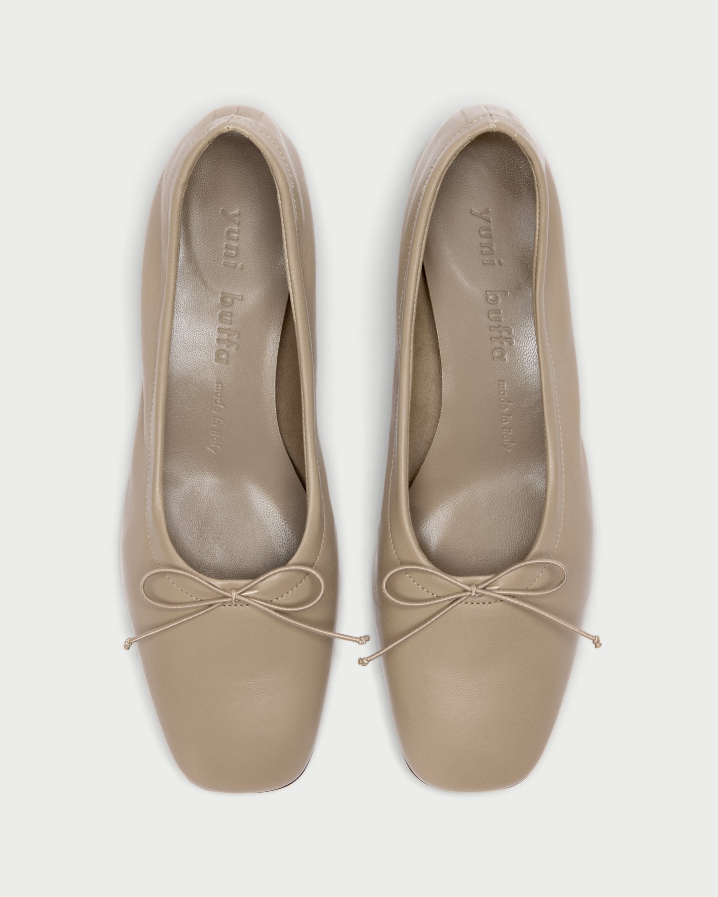 Yuni Buffa Pia Sahra PDP