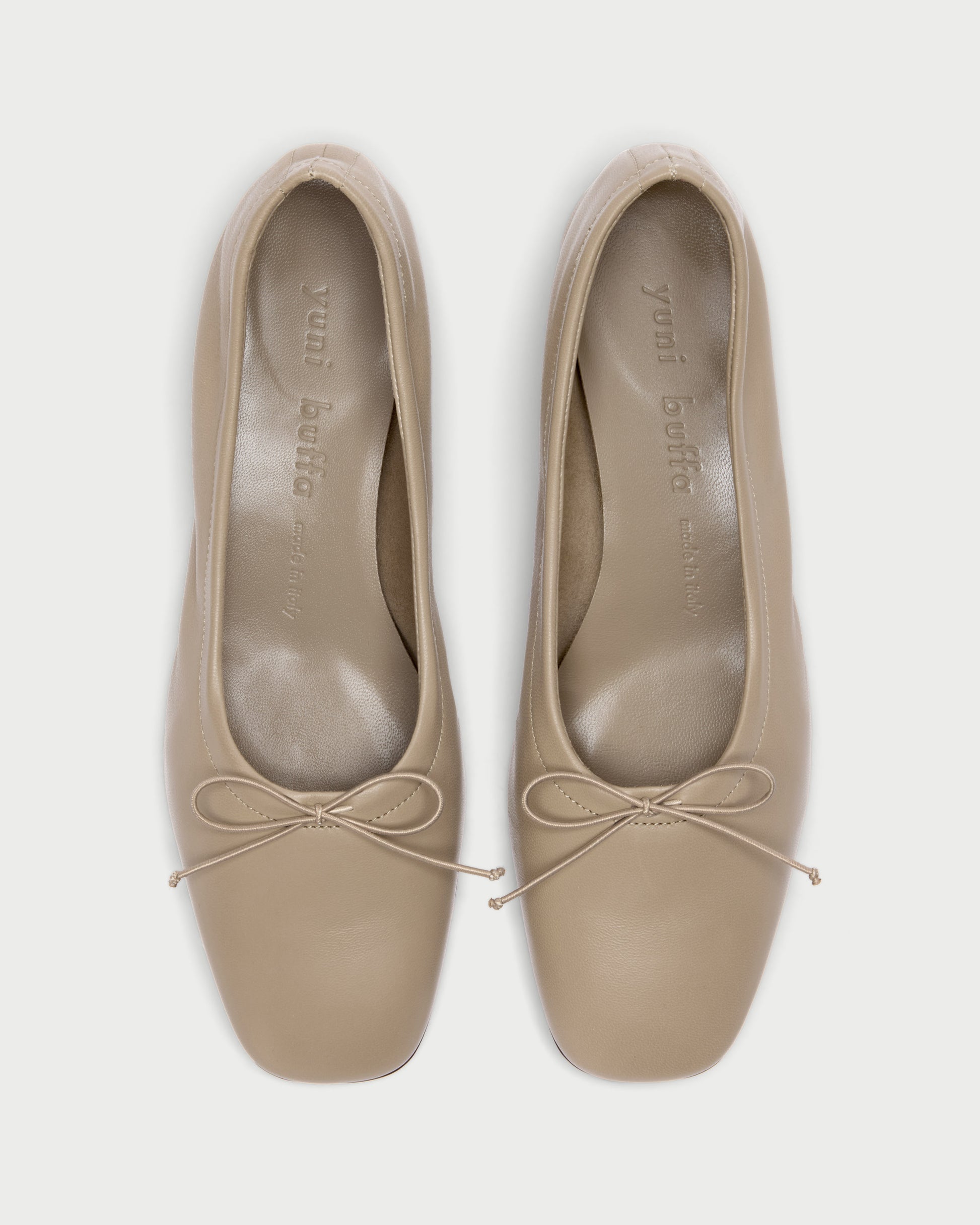 Yuni Buffa Pia Sahra PDP