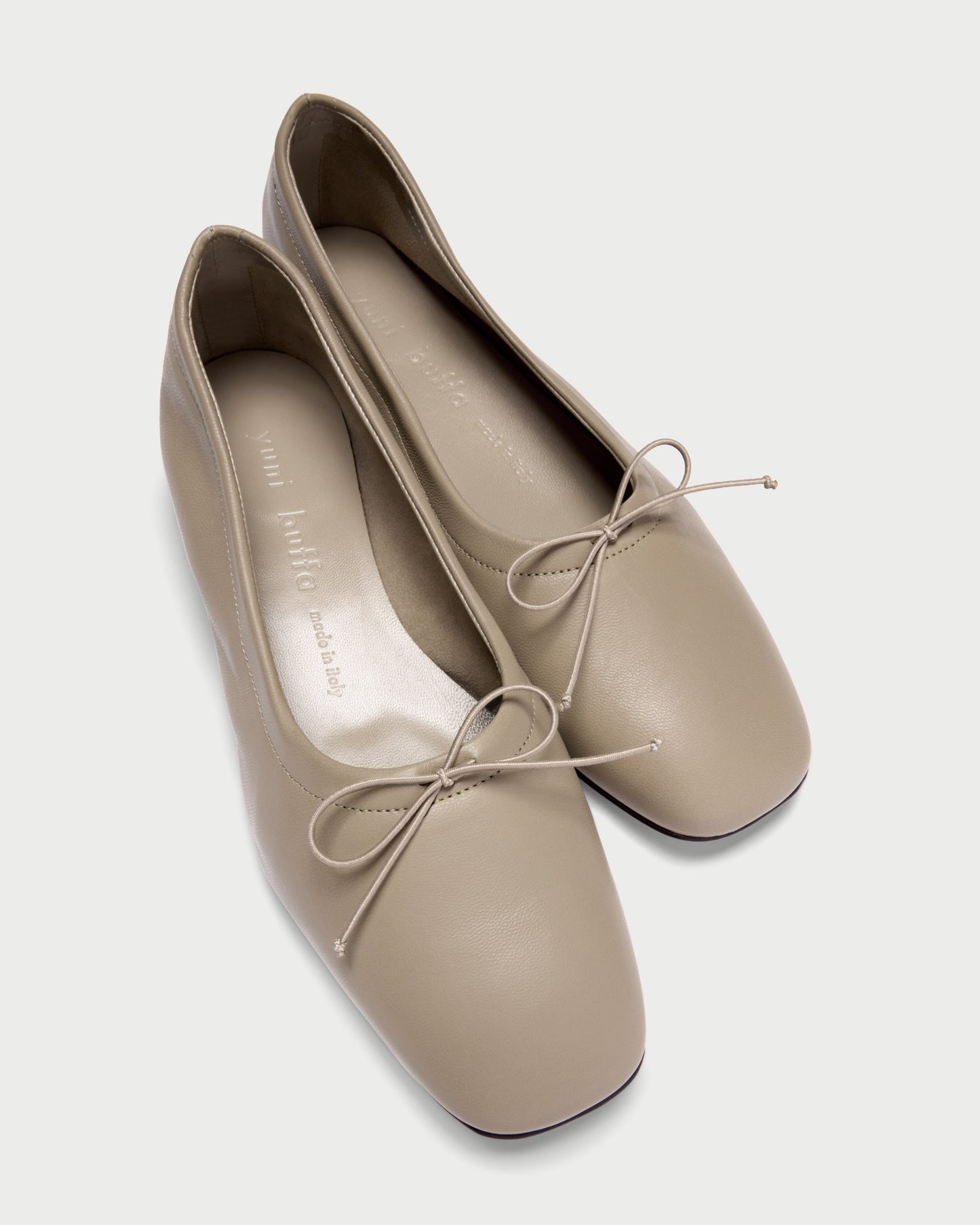 Yuni Buffa Pia Sahra PDP