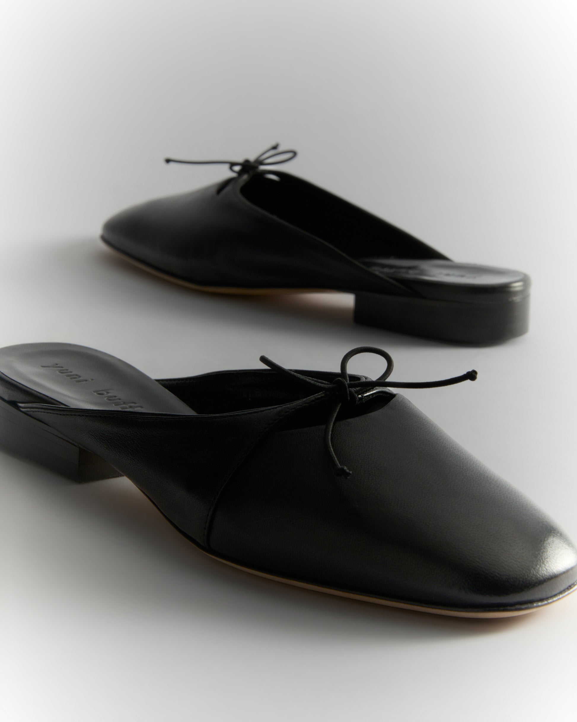 Yuni Buffa Mezzo Slide Editorial 1
