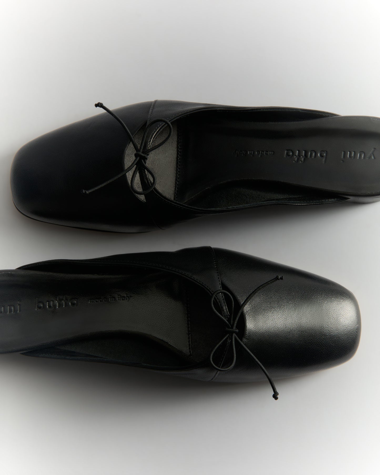 Yuni Buffa Mezzo Slide Editorial 2