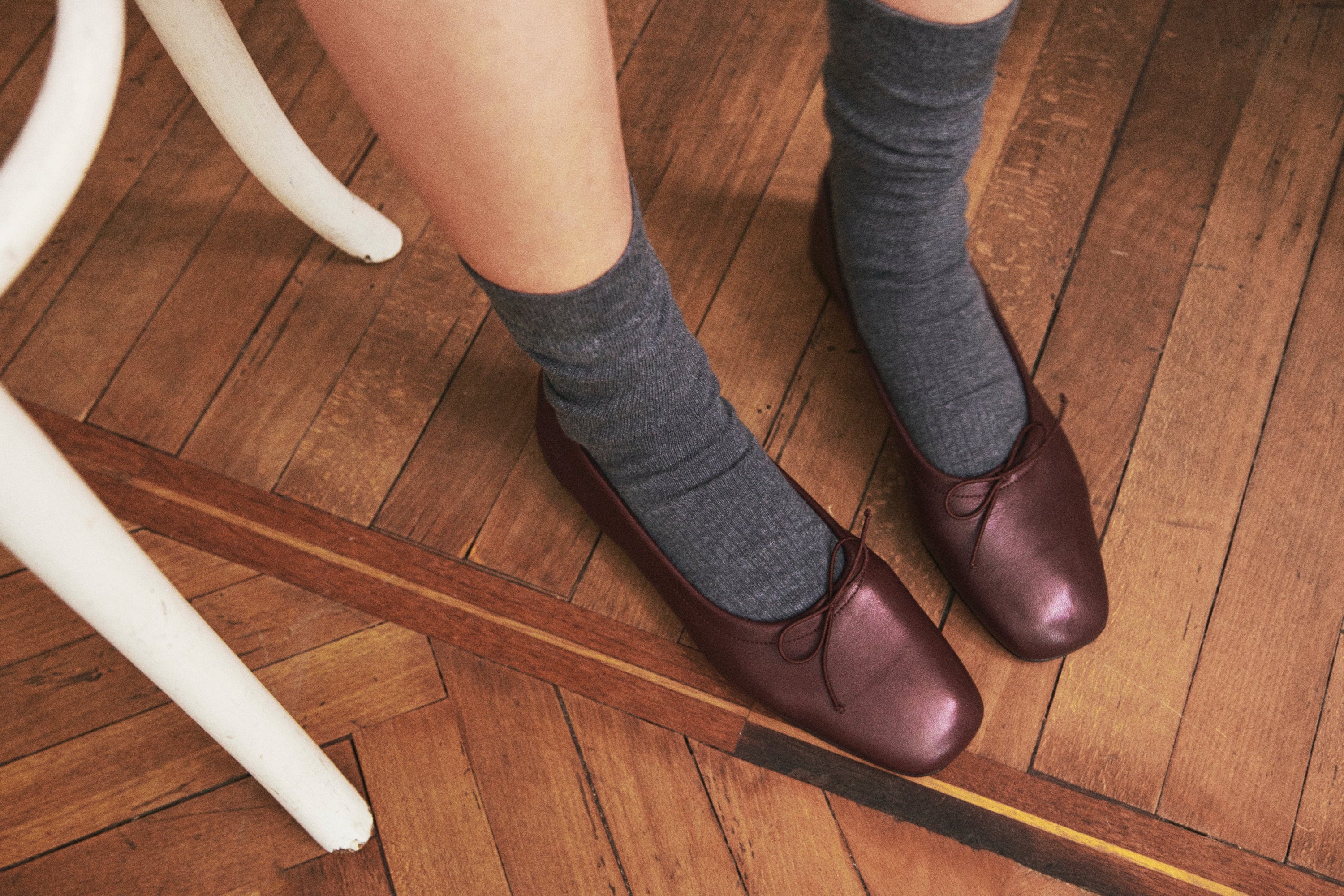 Yuni Buffa Pia Burgundy Web Hero
